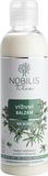 Nobilis Tilia Výživný balzám na vlasy 200 ml