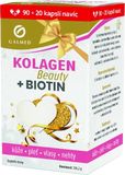 Galmed Kolagen Beauty 90 + 20 kapslí