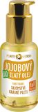 Purity Vision Bio Zlatý jojobový olej 45 ml