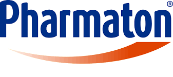 Jak uchovávat pharmaton geriavit