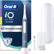 Oral-B iO My Way Elektrický zubní kartáček