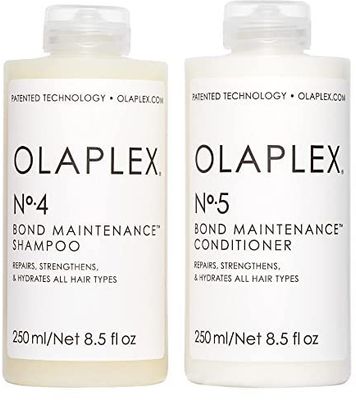 Olaplex No. 5 Bond Maintenance Conditioner 250 ml