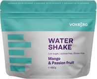 Water Shake mango - marakuja 480 g