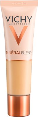 Vichy MINÉRALBLEND FdT 06 DUNE 30 ml