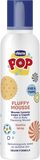 Chicco Pěna na vlasy a tělo Pop Vanilla wrap 200 ml