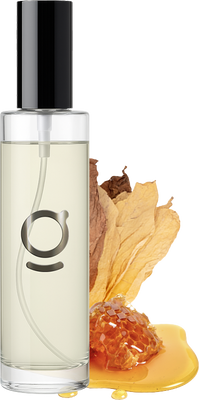 Goda osvěžovač Oli tmavý med & tabák 100 ml