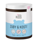 Dětský vývoj