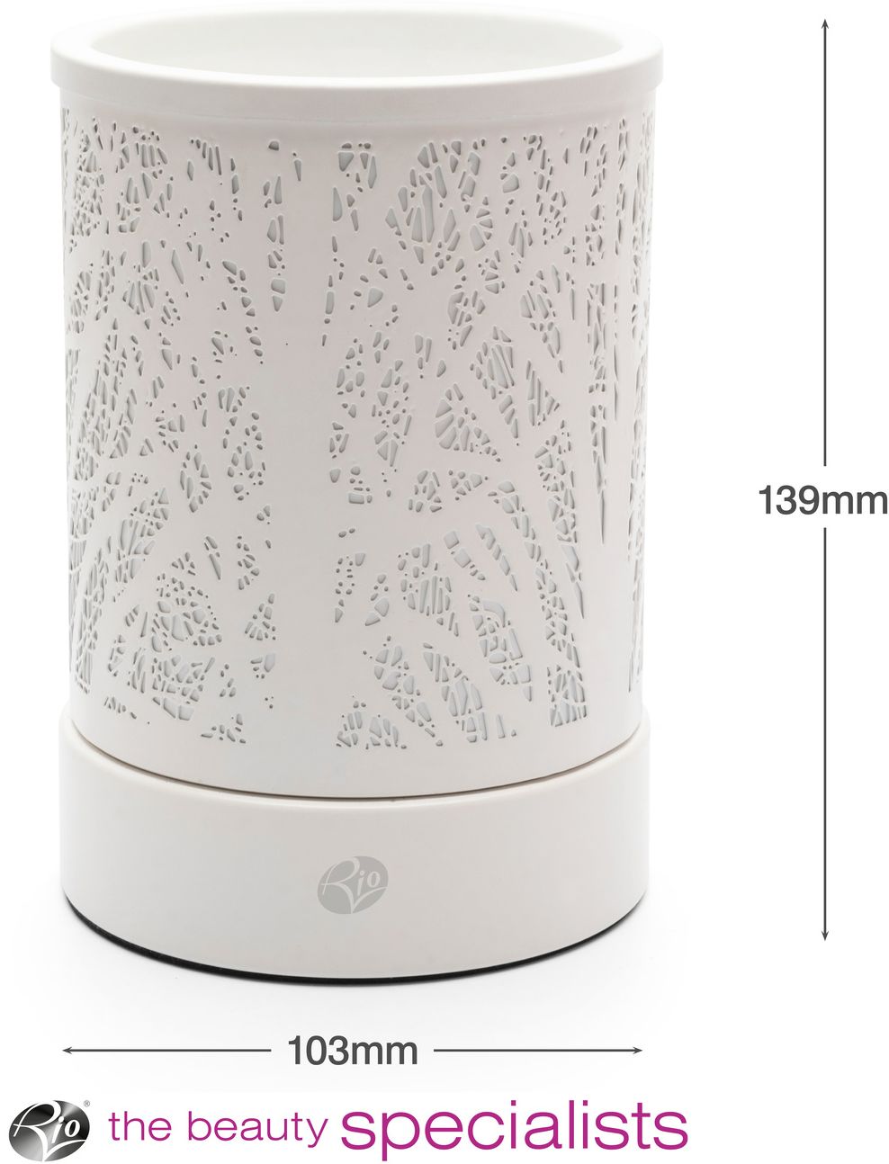 Rio Aroma difuser Lafo
