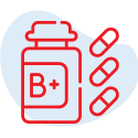 vitamin b