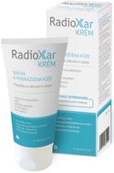 RadioXar krém 150 ml