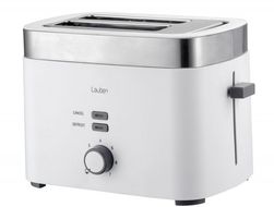 Lauben Toustovač Toaster T17WS