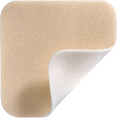 Mepilex Lite 6 x 8,5 cm tenké pěnové krytí 5 ks