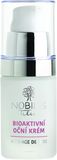 Nobilis Tilia Bioaktivní oční krém 15 ml