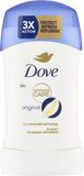 Dove Advanced Care Original tuhý antiperspirant 50 ml