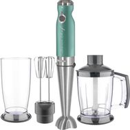 Sencor Tyčový mixér SHB 5601GR-EUE3, zelená
