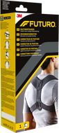 3M Futuro Futuro Korektor pro vzpřímené držení těla 9 cm