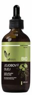 Allskin Jojobový olej BIO 100 ml