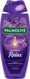 Palmolive Aroma Essence Ultimate Relax sprchový gel 500 ml 500 ml