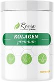 Maxxwin REVIX KOLAGEN PREMIUM maracuja 250 g