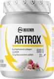 Maxxwin Artrox malina 500 g