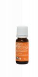 Tierra Verde Esenciální olej BIO Pomeranč 10 ml