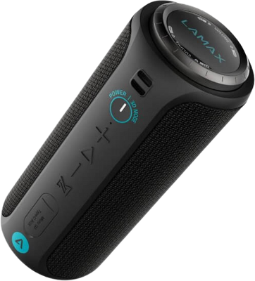 LAMAX Reproduktor Sounder2