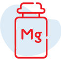 magnesium
