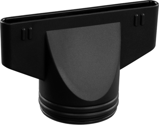 Concept VV6030 Fén na vlasy Elite Ionic Infrared Boost