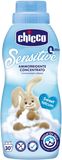 Chicco Aviváž koncentrovaná Sladký Pudr 0.75 l