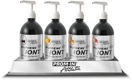 Prom-In Supreme Iont Drink Grep 1000 ml