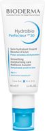Bioderma Hydrabio Perfecteur SPF 30 hydratační denní krém 40 ml