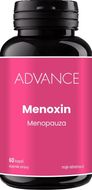 Advance Menoxin menopauza 60 kapslí