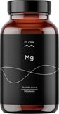 Flow Mg 3.0, 90 kapslí