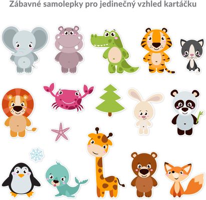 TrueLife SonicBrush Baby G Sonický zubní kartáček pro děti