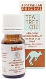 Australian Original Tea Tree Oil 100% 10 ml
