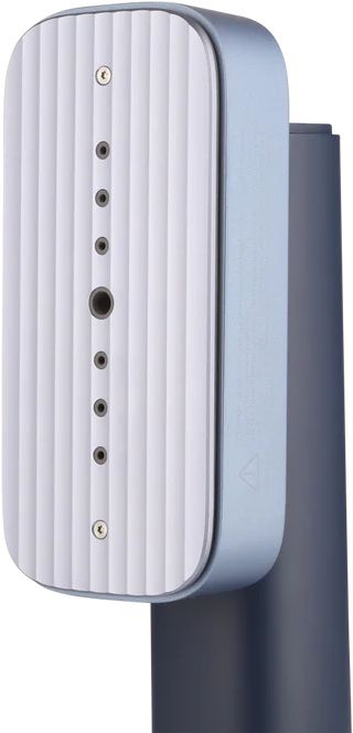 Lauben Handheld Steam Iron 1200GB