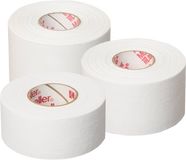 Mueller MTape® Fixační tejpovací páska 5 cm x 13,7 m