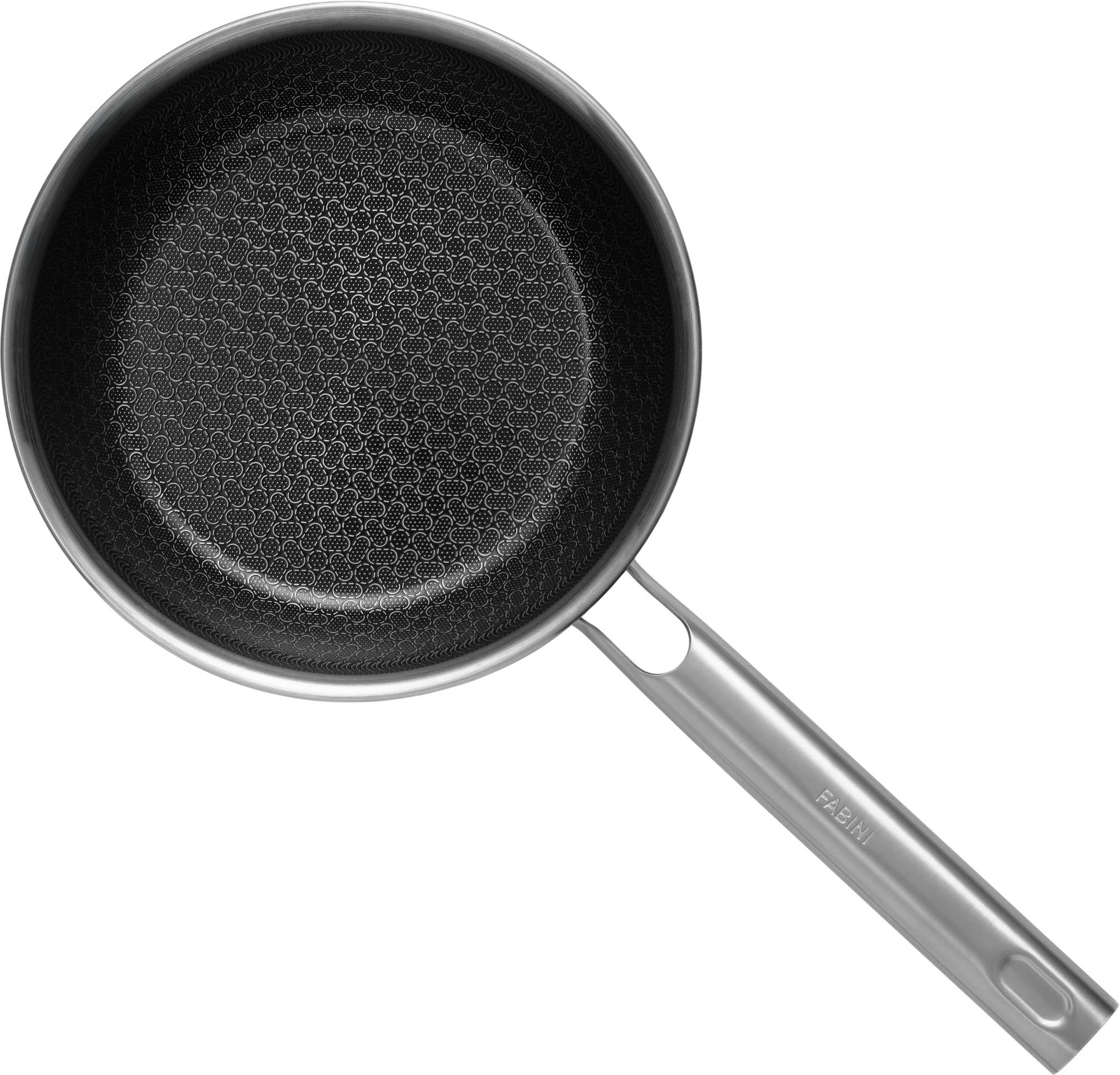 FABINI Kónický rendlík Hybrid Standard 20 cm