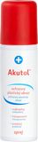 Akutol spray ochranný plastický obvaz 60 ml