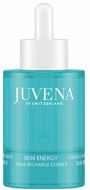 Juvena SE Aqua Recharge Essence 50 ml