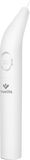 TrueLife InterdentBrush I3