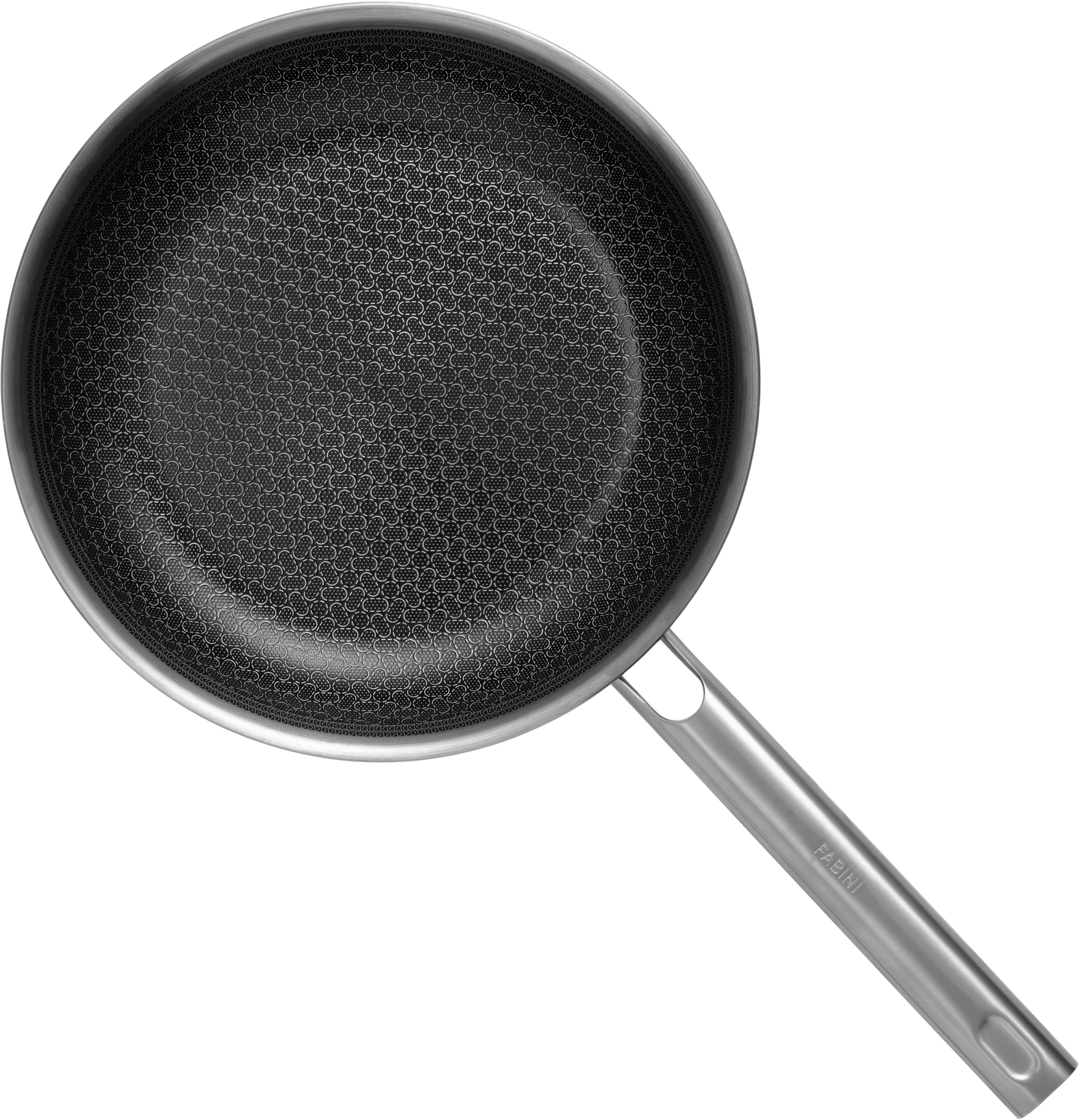 FABINI Pánev Hybrid Standard 26 cm