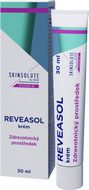 Skinsolute Reveasol krém 30 ml