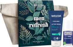 Weleda Men Refresh