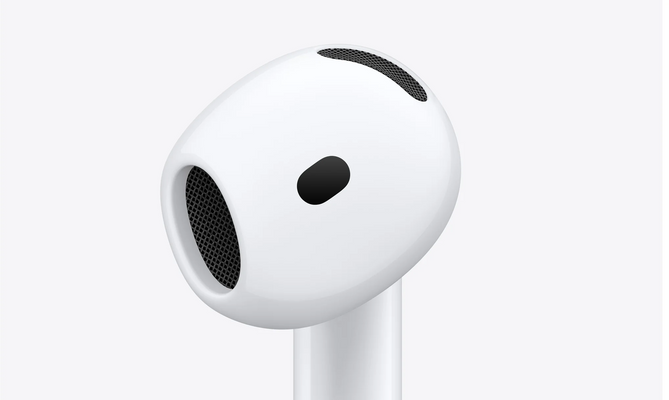 Apple AirPods 5
