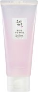 Beauty Of Joseon Red Bean Water Gel - Hydratační gelový krém 100 ml