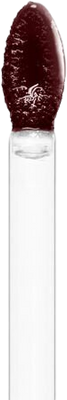 NYX Professional Makeup Lip IV Hydrating Gloss Stain, 15 Water 'Bout Wine 5 ml