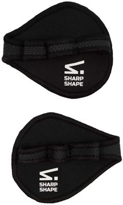 Sharp Shape Úchopy Grip pad 2 ks