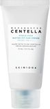 SKIN1004 Madagaskar Centella Hyalu-Cica Water-Fit Sun Serum SPF50+ PA++++ - Hydratační opalovací krém 15 ml