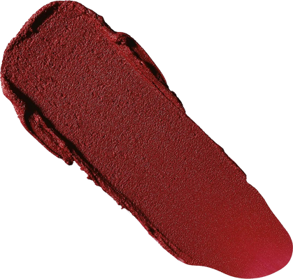 L'Oréal Paris Color Riche Matin Balm 300 Rouge Paris rtěnka 4.3 g